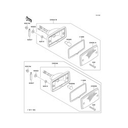 LAMP-ASSY-TAIL