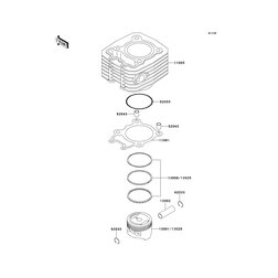 RING-O,70.2X74.0X1.90