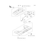 GEPÄCKTRAEGER HINTEN,